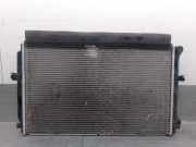 Radiator 5Q0121251GD Skoda (NU7, ND7) 1.5 TSI