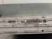 Radiator 17117533472 BMW (E71, E72) xDrive 35 d