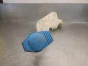 Scheibenwaschbehälter 1C0955453D Volkswagen New Beetle (9C1/9G1) Schrägheck 3-drs 2.0 (AQY) AQY