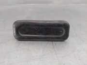Handgriff Kofferraum 6490R3 Peugeot SW I (8E_) 2.0 HDi
