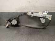 Fensterheber Links Hinten 04878111AF Chrysler (JR) 2.0