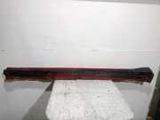 Sideskirt BCJH51P51 Mazda Schrägheck (BP) 2.0 SKYACTIV-G M Hybrid