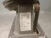 Schalthebel 1K0711049 Volkswagen Golf VI Cabrio (1K) Cabrio 1.6 TDI 16V BlueMotion (CAYC) CAYC