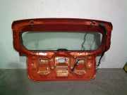 Hintert?r 2GM827025A Volkswagen 1.0 TSI