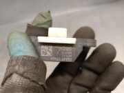 Katalysator L1B15E211BD Ford Puma SUV 1.0 Ti-VCT EcoBoost mHEV 12V (B7JB)