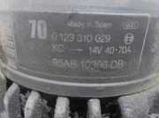 Lichtmaschine 95AB10300DB Ford ESCORT BERLINA/TURNIER 1.8 16V CAT