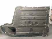 Bodenschutz 51759478891 BMW X5 (G05) SUV xDrive 45 e iPerformance 3.0 24V (B58-B30C)