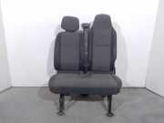 Sitz Rechts Vorne M9T882 Renault Master III (FV) Van 2.3 dCi 170 16V FWD (M9T-706(M9T-D7))