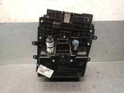 Handschuhfach 84675J7000 Kia Xceed SUV 1.6 CRDi 16V 115 (D4FE)