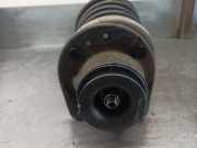 Stoßdämpfer Links Vorne 51748515 Fiat Doblo Cargo (223) Van 1.9 JTD (223.A.7000)