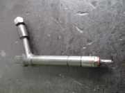 Kraftstoff-Injector TJBB01901D Opel Astra G (F08/48) Schrägheck 1.7 DTI 16V Eco4 (Y17DT)