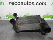 Ladeluftkühler 4F0145980 Audi A6 Allroad Quattro (C6) Kombi 3.0 TDI V6 24V (ASB)