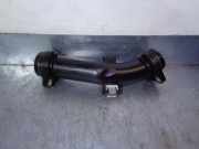 Schlauch 8587520 BMW 3 serie (G20) Limousine 318d 2.0 TwinPower Turbo 16V (B47-D20B)