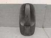 Türgriff Außen Links Hinten 8200170625 Renault II Autobús (JL) 2.0 dCi 115