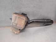 Lichtschalter 8414020700 Toyota Coupé (_T23_) 1.8 16V VT-i (ZZT230_)