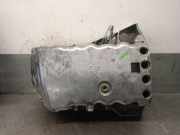 Ölwannenabdeckung 8200188748 Renault II (BM0/1_, CM0/1_) 1.9 dCi