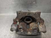 Klima Pumpe 51893889 Peugeot Bipper Tepee (AJ) Großraumlimousine 1.3 HDI (FHZ)