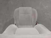 Sitz Links Vorne 1370266 Ford Mondeo III Limousine 2.0 TDCi 130 16V (FMBA)