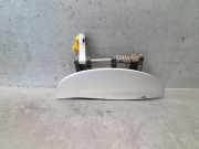 Türgriff Außen Ra 8266202000 Hyundai (MX) 1.1