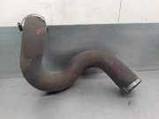 Schlauch 0382LA Citroën CITROËN III (RD_) 2.0 HDi 140