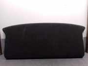 Hutablage 6L6867769H Seat Ibiza III (6L1) SchrÃ¤gheck 1.9 TDI 100 (ATD)