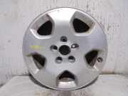 Felge 8L0601025N Audi A3 (8L1) Schr?gheck 1.9 TDI 110 (AHF)