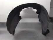 Innenkotfl?gel Rechts Vorne 05303866AE Dodge 2.0 CRD