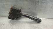 Scheibenwischerschalter 83119FC070 Subaru (SF_) 2.0 AWD (SF5)