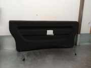 Hutablage 794209633R Renault CLIO IV (BH_) 0.9 TCe 90 LPG