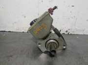 Hauptzylinder 9157933 Volvo S80 (TR/TS) Limousine 2.4 SE 20V 170 (B5244S)