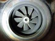 Turbolader 7552995007S Volkswagen Touareg (7LA/7L6) SUV 5.0 TDI V10 (AYH) AYH