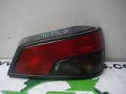 Rücklicht Rechts 5PUERTAS Peugeot 306 BERLINA 3/5 PUERTAS (S1) 1.4