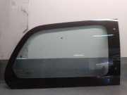 Türscheibe Ra - 0K55362511B Kia Carnival 2 (FIB/FLD) Großraumlimousine 2.9 HPDi 16V (J3(CRDI))