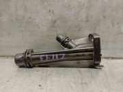 Schlauch 11117803751 BMW 5 serie Gran Turismo (F07) SchrÃ¤gheck 530d xDrive 24V (N57-D30A)