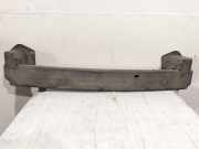 StoÃŸfÃ¤ngertrÃ¤ger Vorne 5303761AB Dodge Caliber SchrÃ¤gheck 2.0 CRD 16V (ECD)