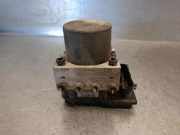 Abs Pumpe 9649988280 Citroën C4 Berline (LC) Schrägheck 5-drs 1.6 HDi 16V (DV6ATED4(9HX))