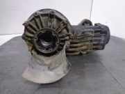 Hinterachsgetriebe - CUB Volkswagen Passat Variant (3B6) Kombi 2.5 TDI V6 24V (AKN) AKN