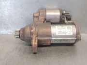 Anlasser 02M911022F Seat (KL1, KLG) 1.5 TSI