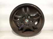 Felge 1182760 BMW 3 serie (E46/4) Limousine 320d 16V (M47-D20(204D1))
