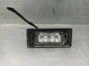 Kennzeichenbeleuchtung 4G0943021 Audi (8UB, 8UG) 2.0 TDI