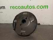 Bremskraftverstärker 9V612B195NA Mazda 3 (BL12/BLA2/BLB2) Limousine 1.6i MZR 16V (Z6)