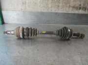 Antriebswelle Links Vorne Daewoo / Chevrolet DAEWOO NEXIA 1.5 CAT