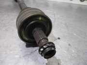 Antriebswelle Rechts Hinten Mercedes-Benz SLK (R171) Cabrio 1.8 200 K 16V (M271.944)