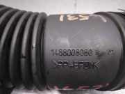 Bremskraftverstärker 8200418297A Renault Espace (JK) Großraumlimousine 2.0 16V Turbo (F4R-797)