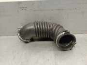 Schlauch 1788122060 Toyota RAV4 (A2) Geländewagen 1.8 16V VVT-i 4x2 (1ZZFE)