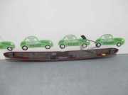 Handgriff Kofferraum 7700427088 Renault MEGANE I FASE 2 BERLINA (BA0) 1.6