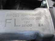 Fensterheber Links Vorne 82471A4030 Kia Carens IV (RP) Großraumlimousine 1.6 GDI 16V (G4FD)