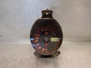 Tachoeinheit Kmh 60664231 Alfa Romeo 156 (932) Limousine 2.0 Twin Spark 16V (AR32.301)