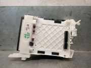 Sicherungskasten 82730K0110 Toyota Yaris IV (P21/PA1/PH1) Schrägheck 1.5 12V Hybrid (M15AFXE)
