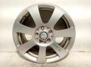 Felge A2044013502 Mercedes-Benz CLASE GLK (W204) GLK 2.1 CDI CAT